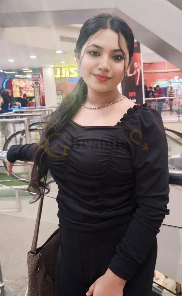 Puja Patel low price new model escort service best escort service high profile new modeling pleasure