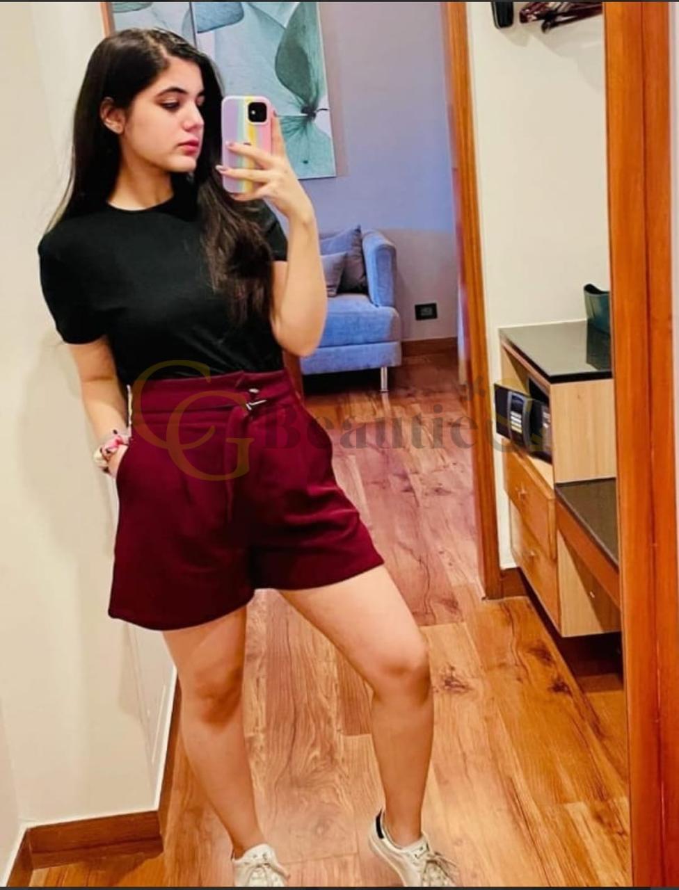 Today💥low rate unlimited shot & genuine girl full safe