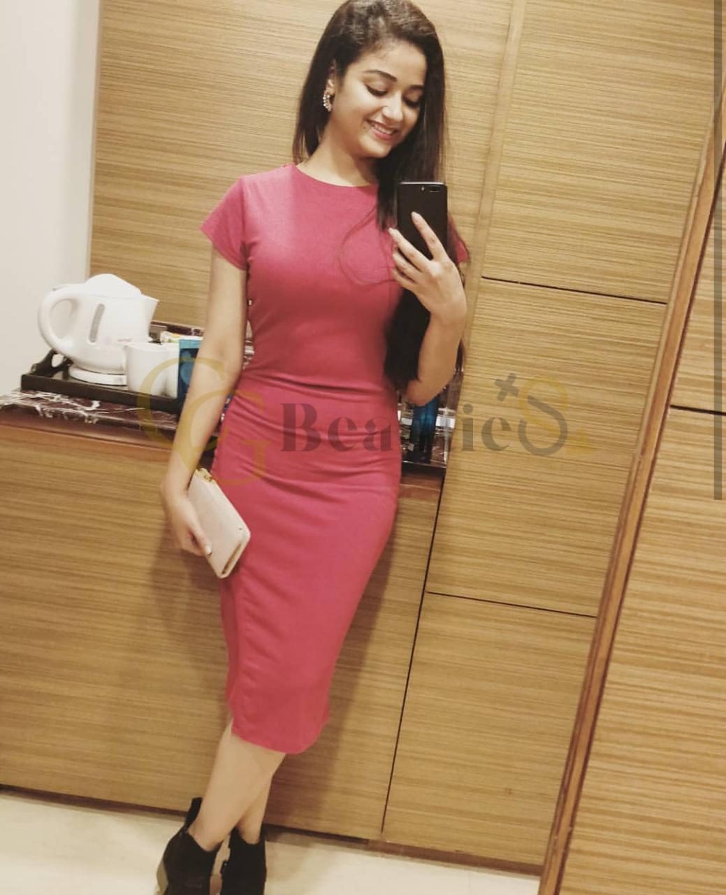Today💥low rate unlimited shot & genuine girl full safe