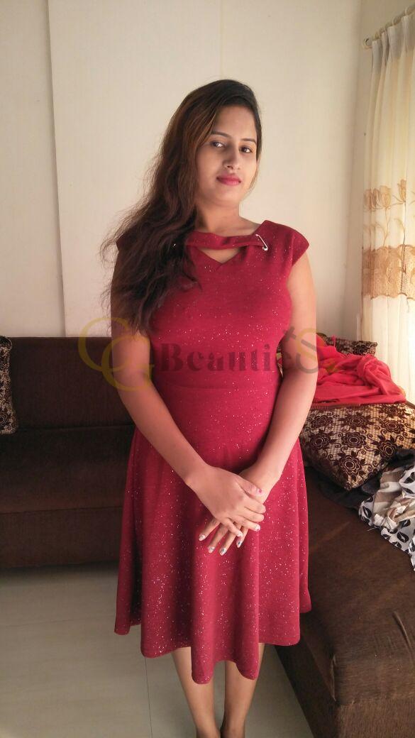 Ahmedabad 💙,,🔝CALL ME DIVYA TODAY UNLIMITED SHOT LOW PRICE GENUINE HIGH PROFILE AND SEFE