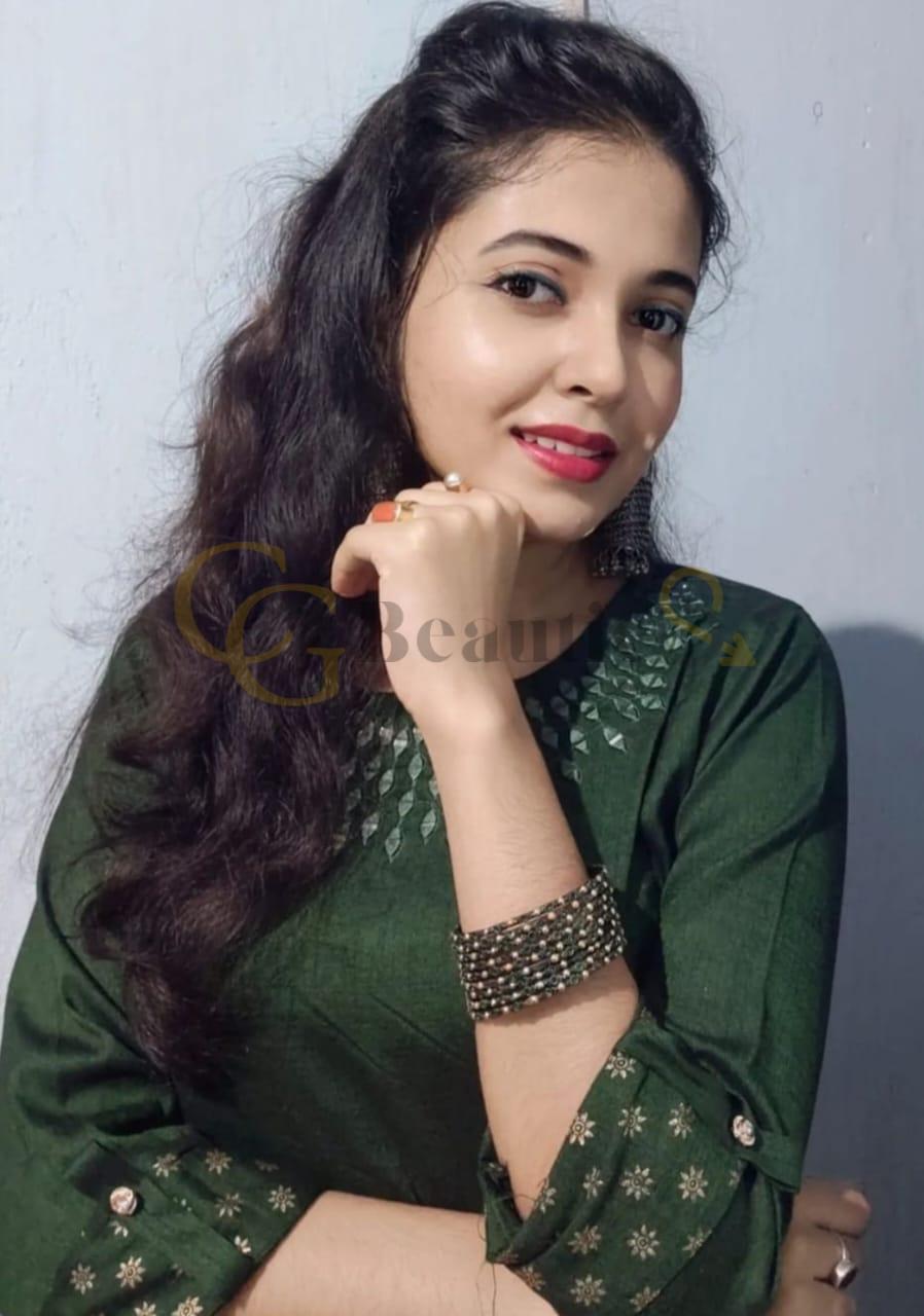 Puja VAP⭐♥️ call ✅HOT GIRL♥️ FuLL ENJOY Sex ✅ 1 hr🫦 1000❣️ 2 hr 💓 2000 💞3 hr 👅 2500🥀 full night 💌4000 👄24 hours available