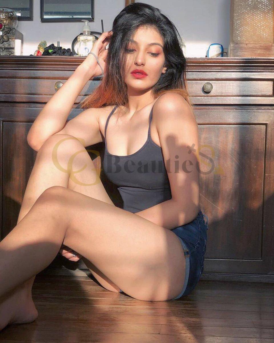 .🥰😍 Bangalore 🥰😍LOW PRICE🔸✅( 24×7 ) SERVICE A AVAILABLE A100% SAFE AND S SECURE UNLIMITED ENJOY,,