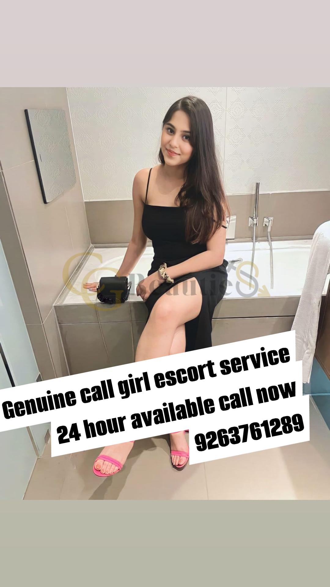 ThaneToday💥low rate unlimited shot & genuine girl full safe