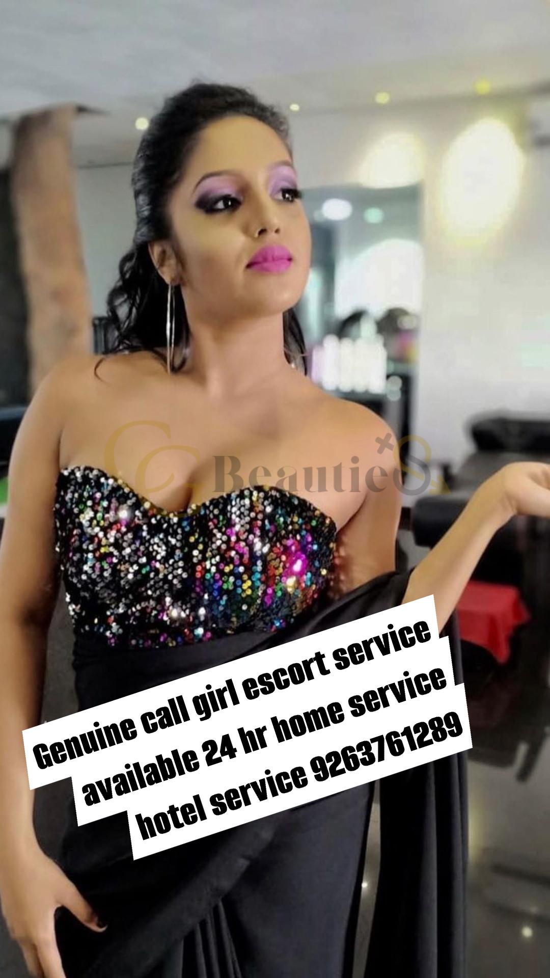 ThaneToday💥low rate unlimited shot & genuine girl full safe