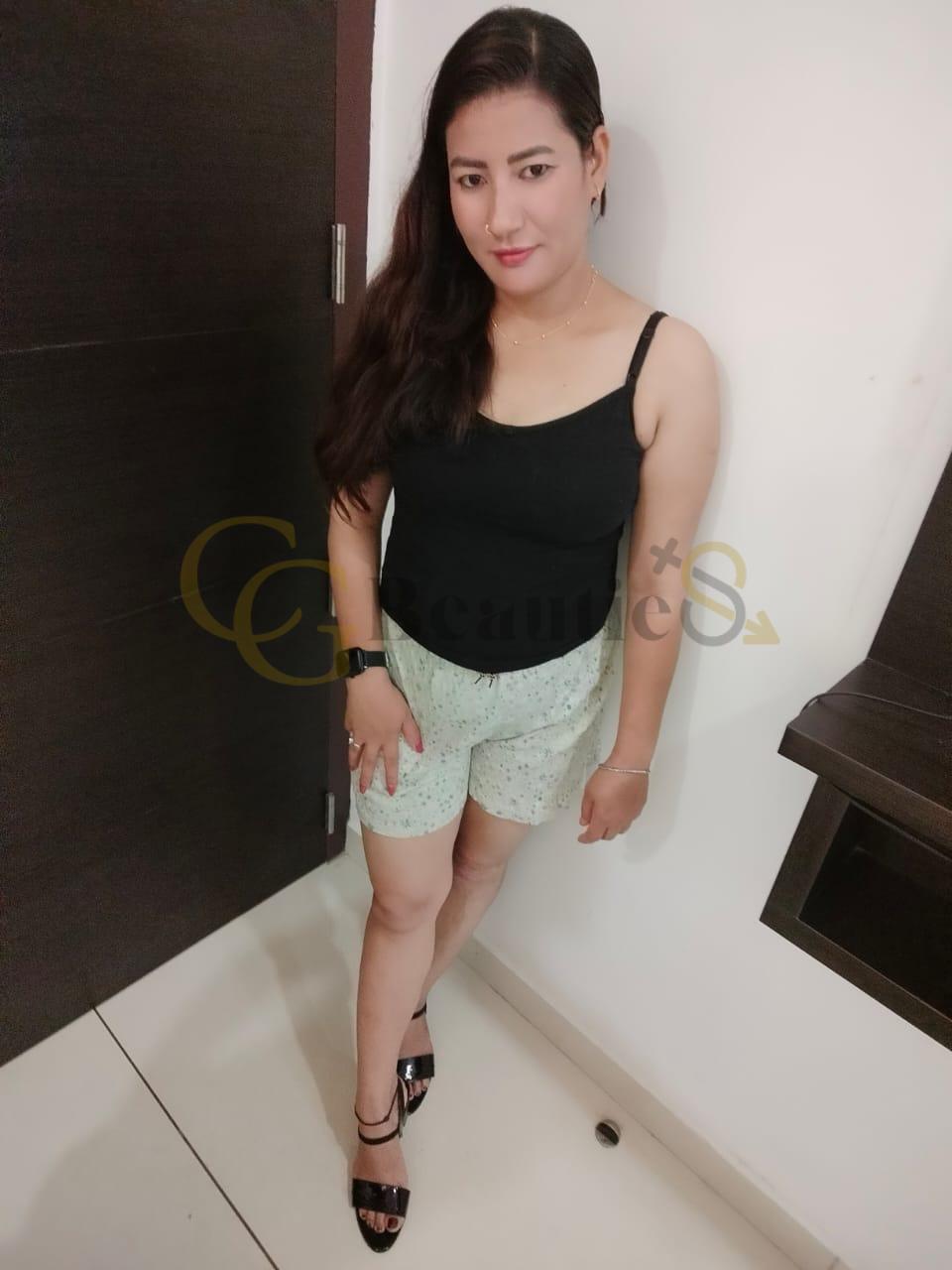 ThaneToday💥low rate unlimited shot & genuine girl full safe