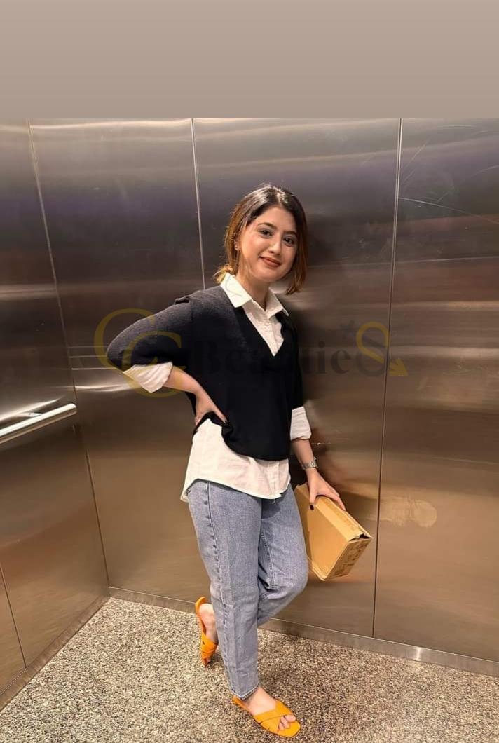 ‍❤️‍‍❤️ VIP GENUINE High PROFILES ALL REAL✅️SEX.PROFILE INDEPENDENCE♥️SERVICE