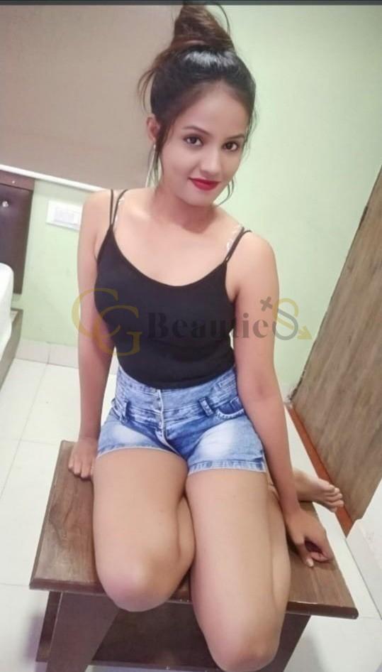 ‍❤️‍‍❤️ VIP GENUINE High PROFILES ALL REAL✅️SEX.PROFILE INDEPENDENCE♥️SERVICE