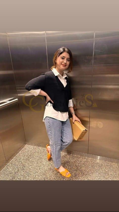 ‍❤️‍‍❤️ VIP GENUINE High PROFILES  ꧁ALL.REAL✅️SEX.PROFILE INDEPENDENCE♥️SERVICE