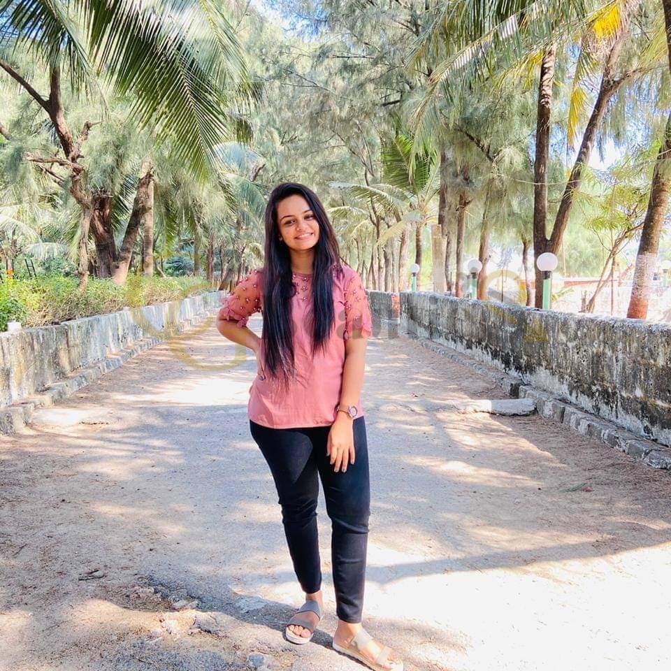 Today💥low rate unlimited shot & genuine girl full safe