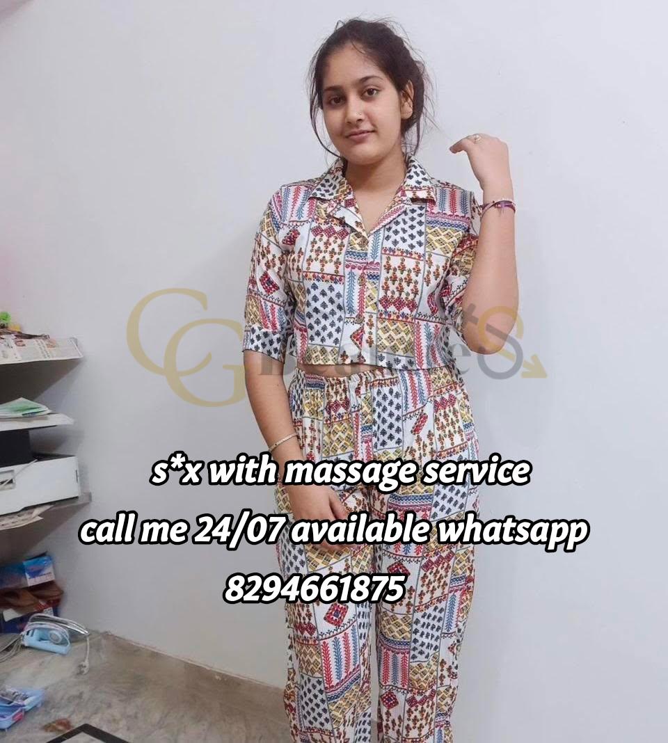 Best choice top class high profile good looking most beautiful women college