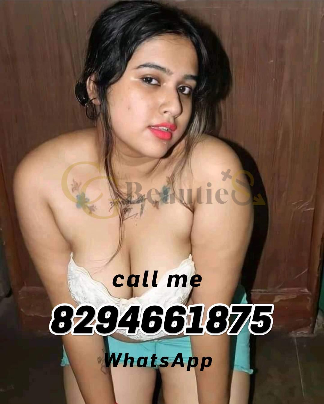 Best choice top class high profile good looking most beautiful women college