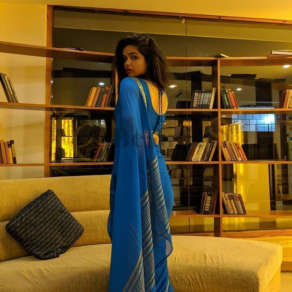 SURAT Call Girls Good quality Full safe 24 hours available 100% genius service