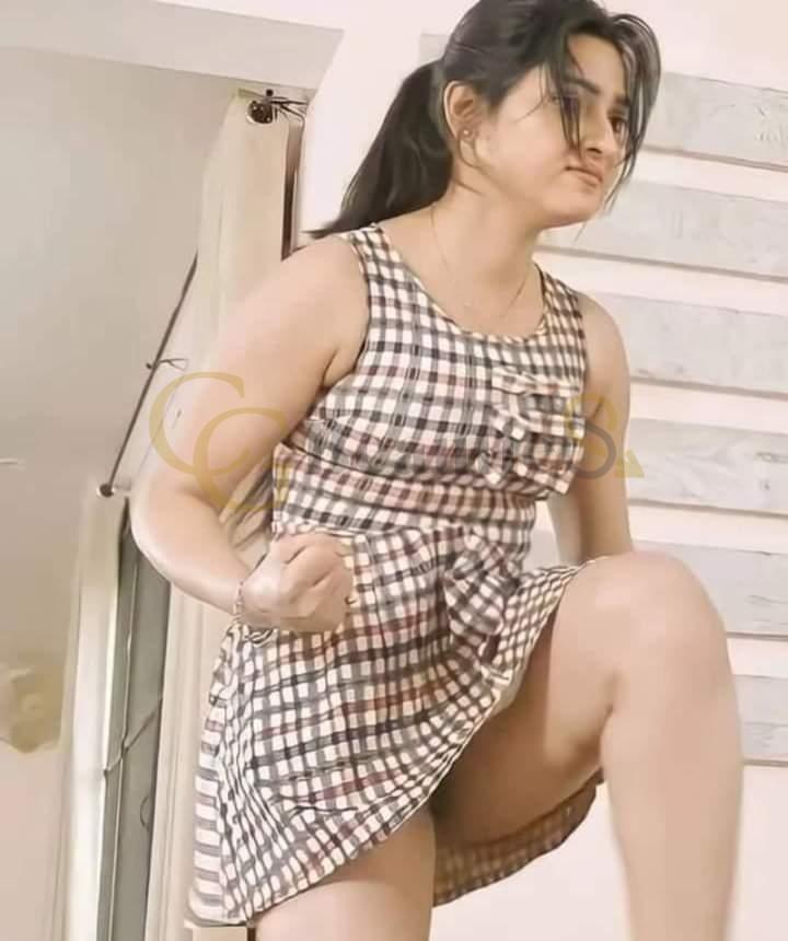 Surat❤️🩷VIP GENUINE High PROFILES  ꧁ALL.REAL✅️SEX.PROFILE INDEPENDENCE♥️SERVICE