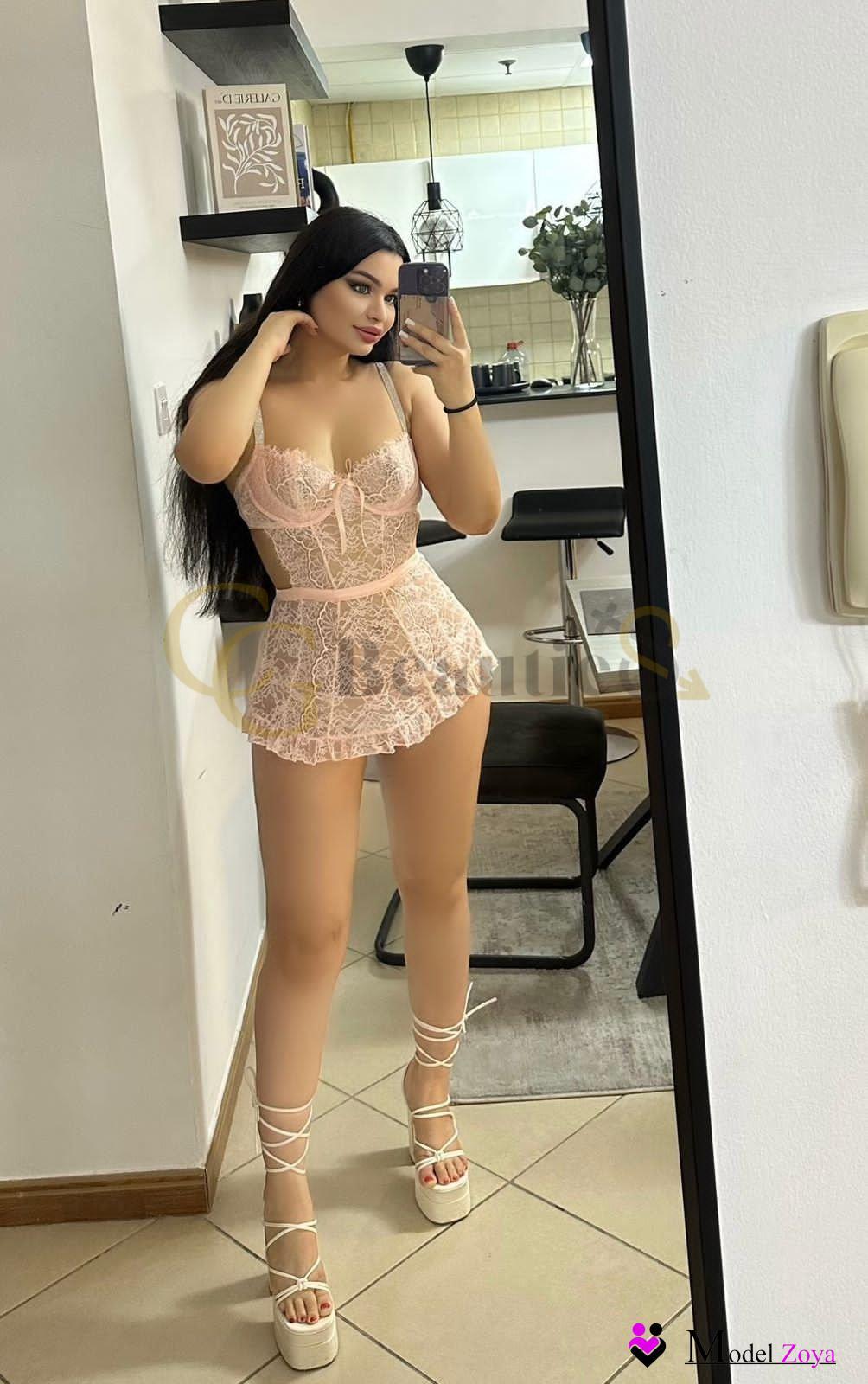 Hyderabad  VIP GENUINE High PROFILES  ꧁ALL.REAL✅️SEX.PROFILE INDEPENDENCE♥️SERVICE