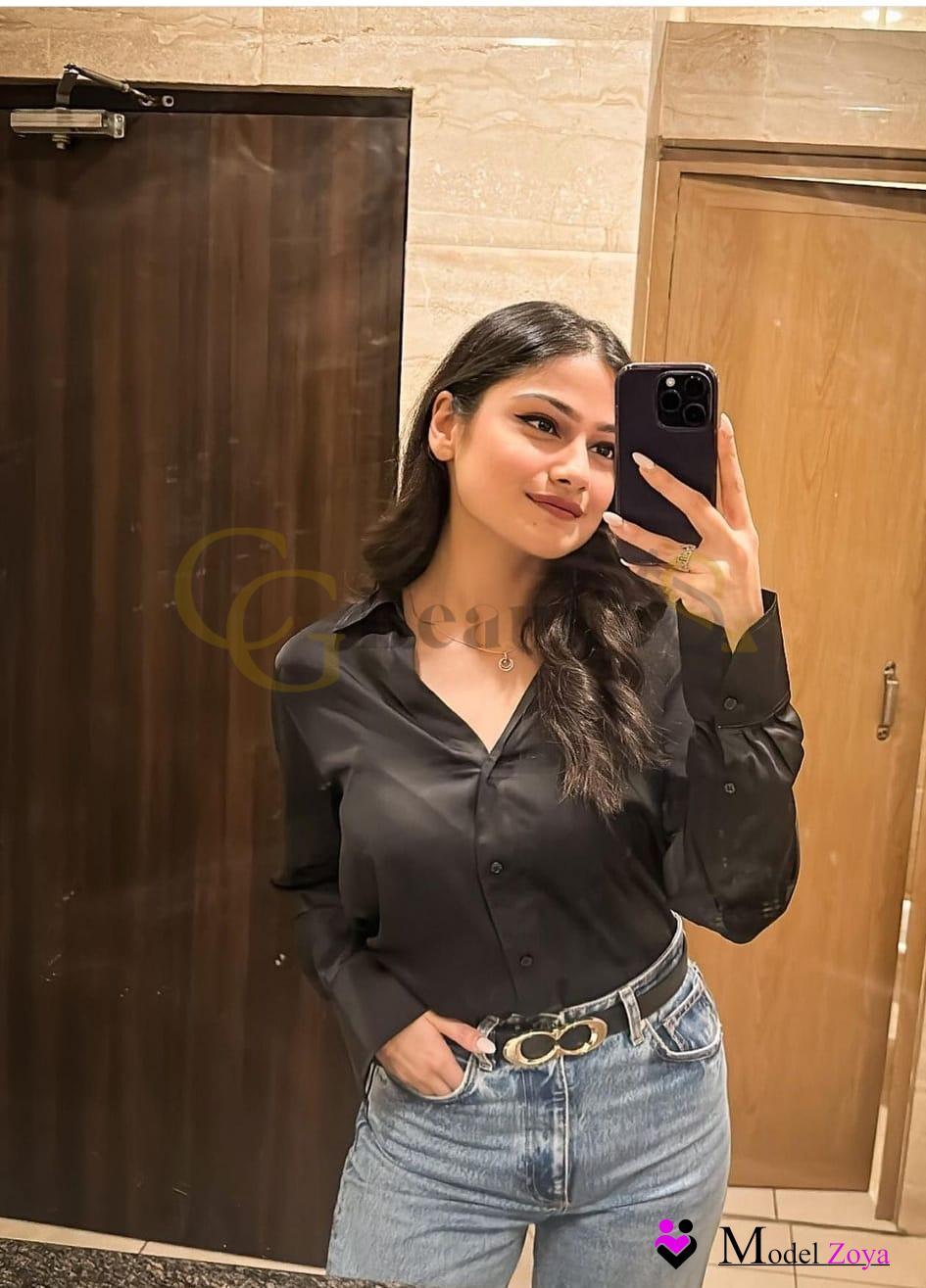Hyderabad  VIP GENUINE High PROFILES  ꧁ALL.REAL✅️SEX.PROFILE INDEPENDENCE♥️SERVICE