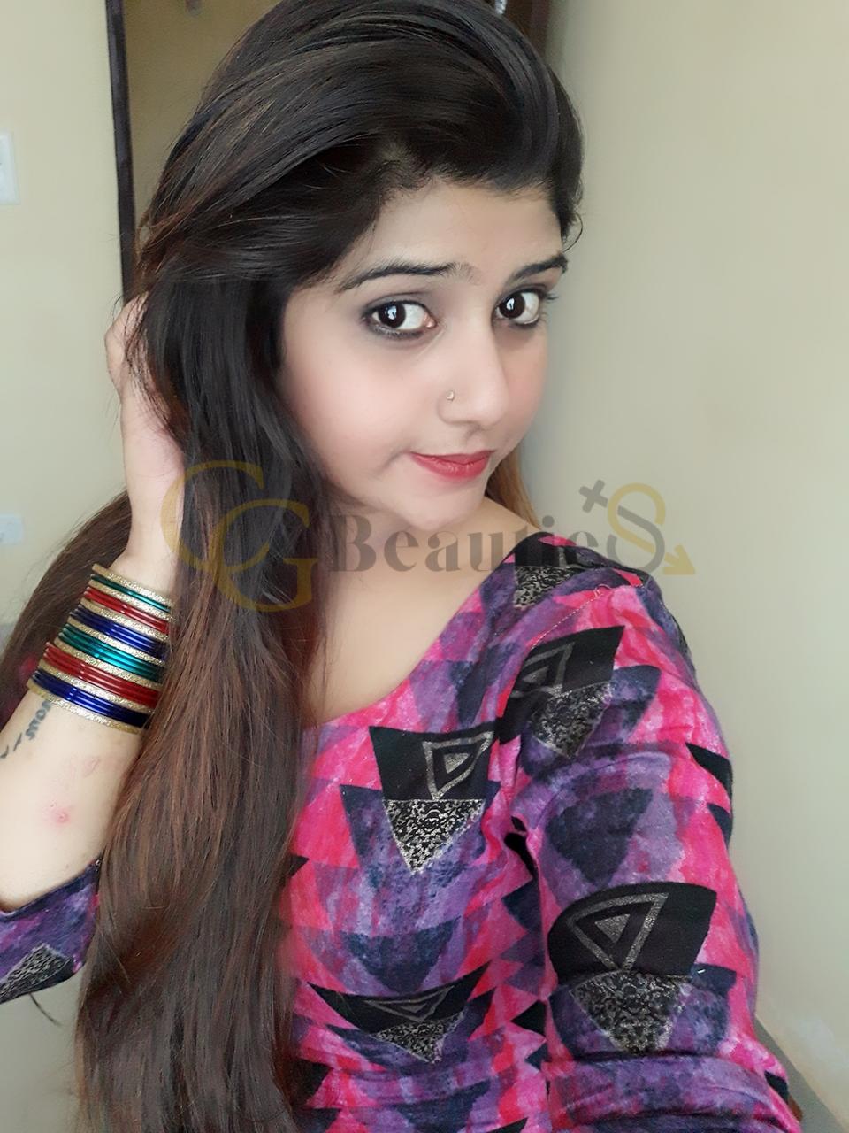 ChennaiToday💥low rate unlimited shot & genuine girl full safe