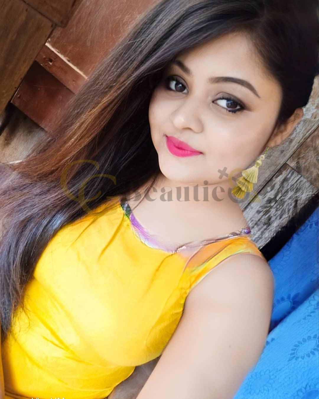 ChennaiToday💥low rate unlimited shot & genuine girl full safe