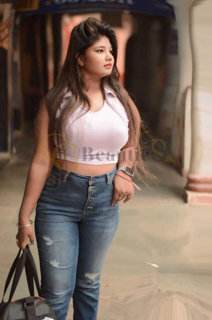 ChennaiToday💥low rate unlimited shot & genuine girl full safe