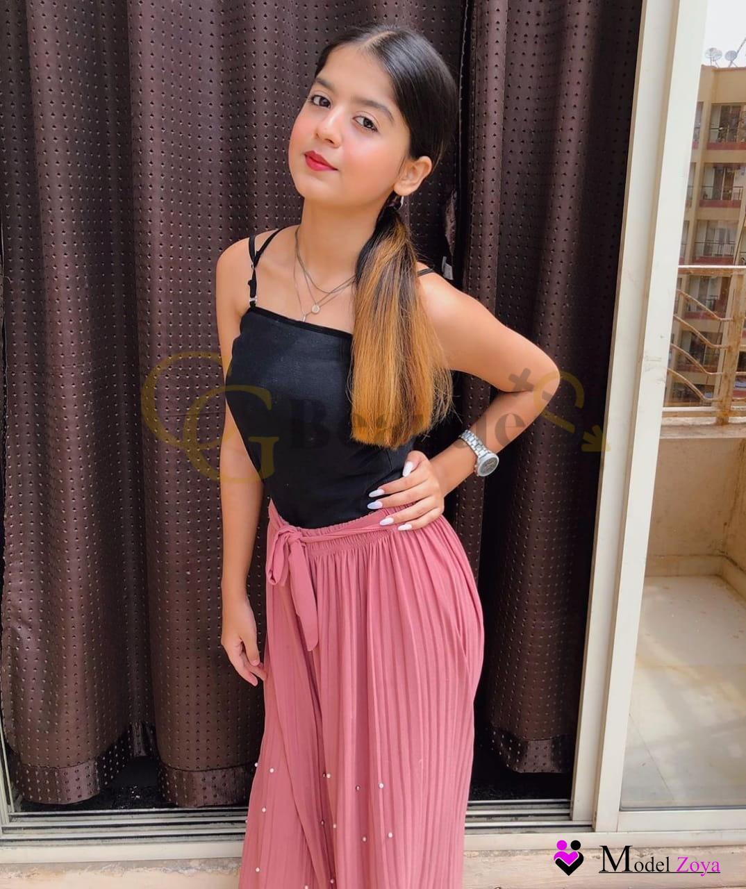ChennaiToday💥low rate unlimited shot & genuine girl full safe