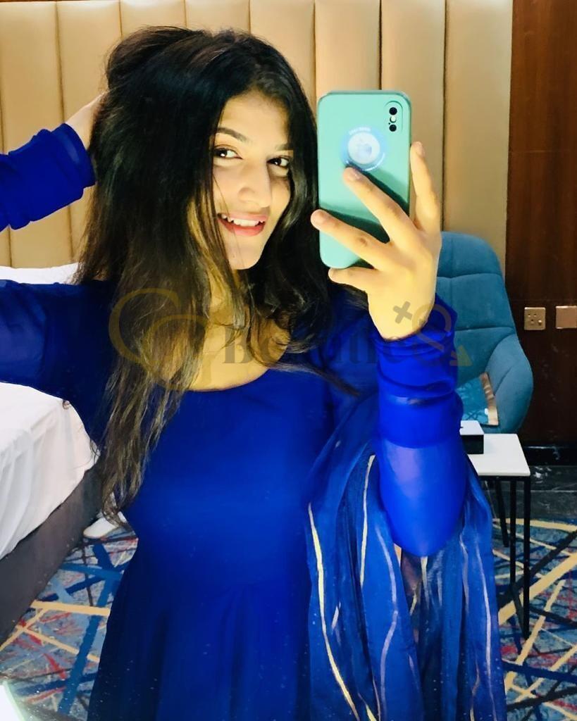 GOTA Today💥low rate unlimited shot & genuine girl full safe