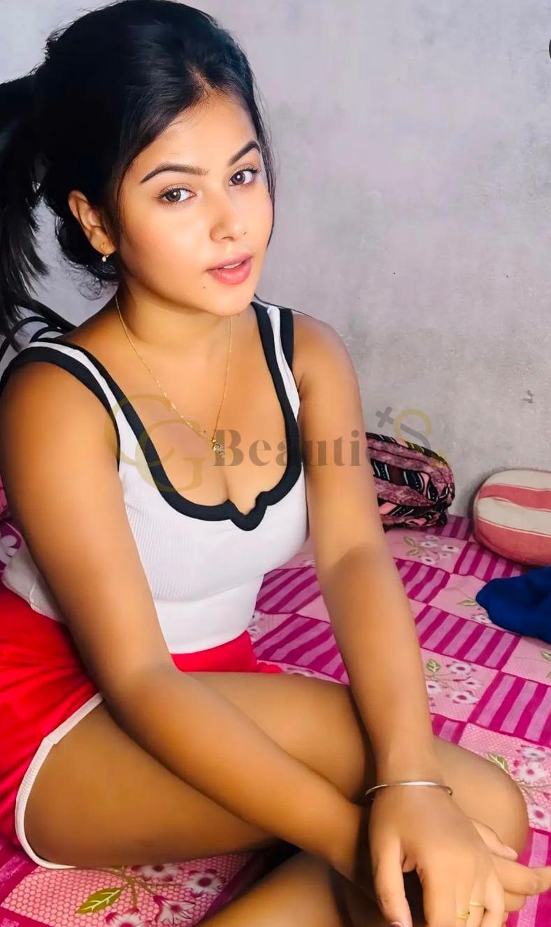 Vijaynagar Today💥low rate unlimited shot & genuine girl full safe