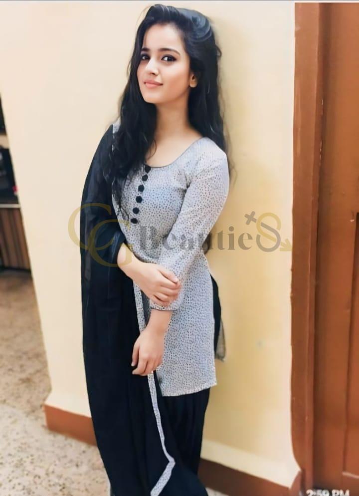 Puja VAP⭐♥️ call ✅HOT GIRL♥️ FuLL ENJOY Sex ✅ 1 hr🫦 1000❣️ 2 hr 💓 2000 💞3 hr 👅 2500🥀 full night 💌4000 👄24 hours available