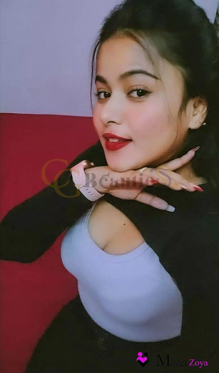 Faridabad ‍❤️‍‍❤️ VIP GENUINE High PROFILES  ꧁ALL.REAL✅️SEX.PROFILE INDEPENDENCE♥️SERVICE