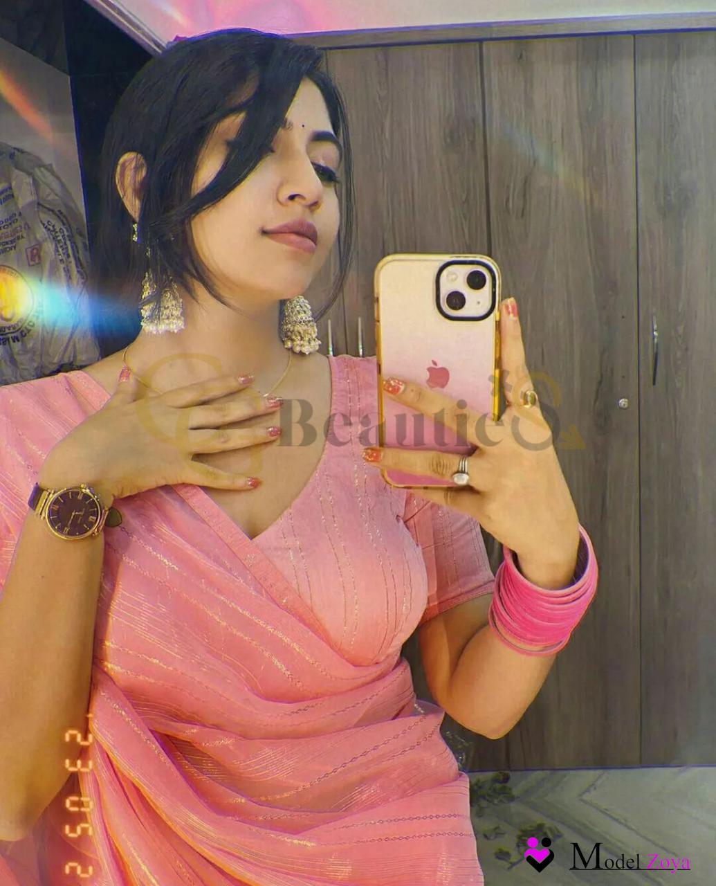 Faridabad ‍❤️‍‍❤️ VIP GENUINE High PROFILES  ꧁ALL.REAL✅️SEX.PROFILE INDEPENDENCE♥️SERVICE