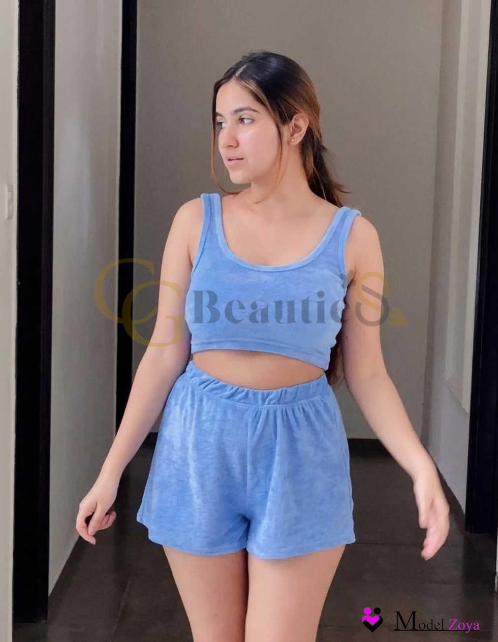 Faridabad ‍❤️‍‍❤️ VIP GENUINE High PROFILES  ꧁ALL.REAL✅️SEX.PROFILE INDEPENDENCE♥️SERVICE