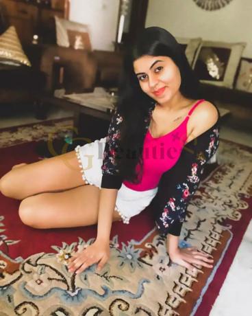 Kanpur Today💥low rate unlimited shot & genuine girl full safe
