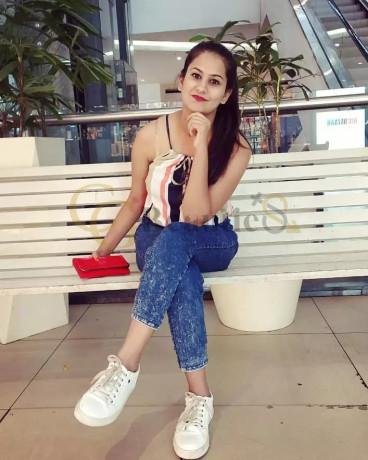 Hyderabad Today💥low rate unlimited shot & genuine girl full safe