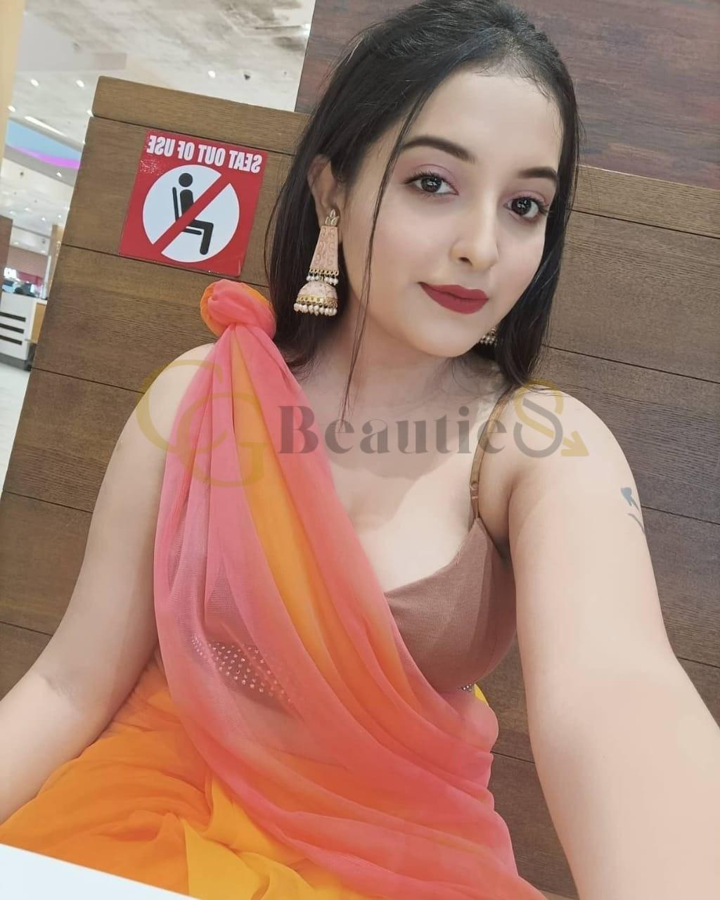 POOJA,,SHARMA♥️CALL GIRL ESCORT SERVICE♥️FULL ENJOY FULL OPEN