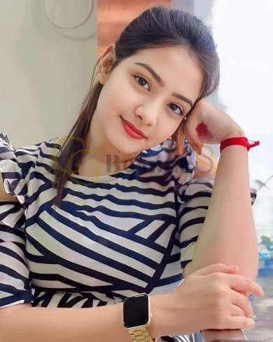 The most trusted alluring call girls service 110% real and genuine service call