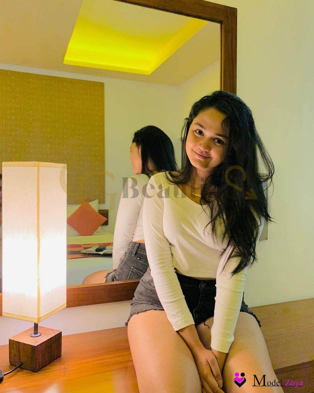 ‍❤️‍‍❤️ VIP GENUINE High PROFILES  ꧁ALL.REAL✅️SEX.PROFILE INDEPENDENCE♥️SERVICE