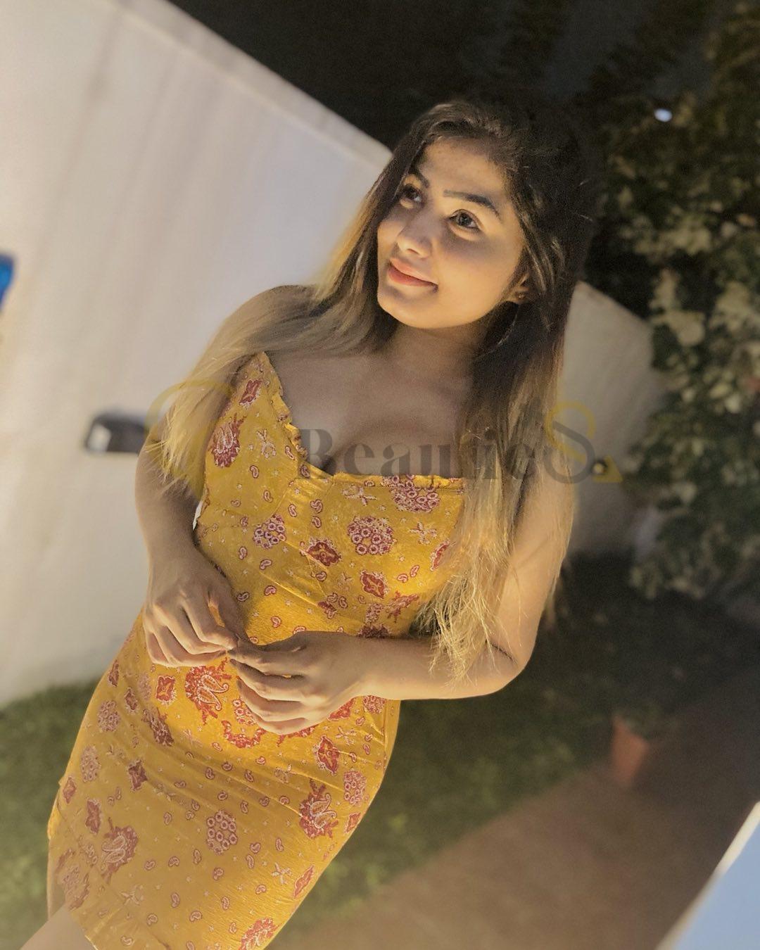 REAL SEX 24/7 CALLGIRL AVAILABLE WITH BLOWJOB SEX REAL PROFILE