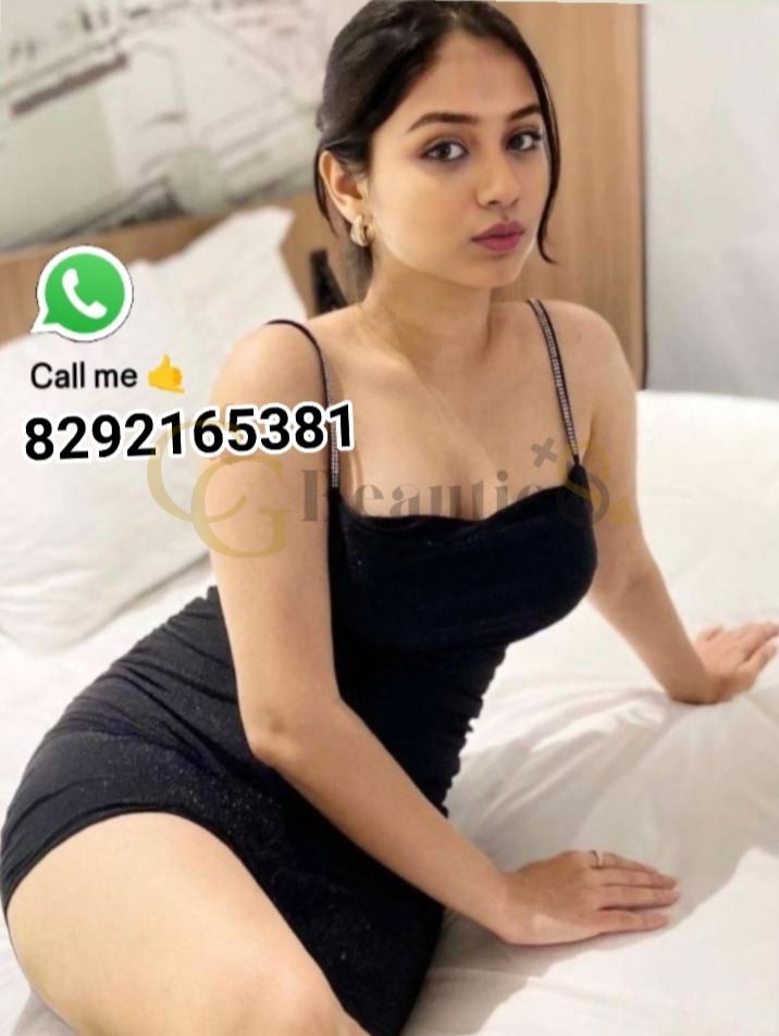 Vishakapatnam Full satisfaction 24x7 best call girl service available hi