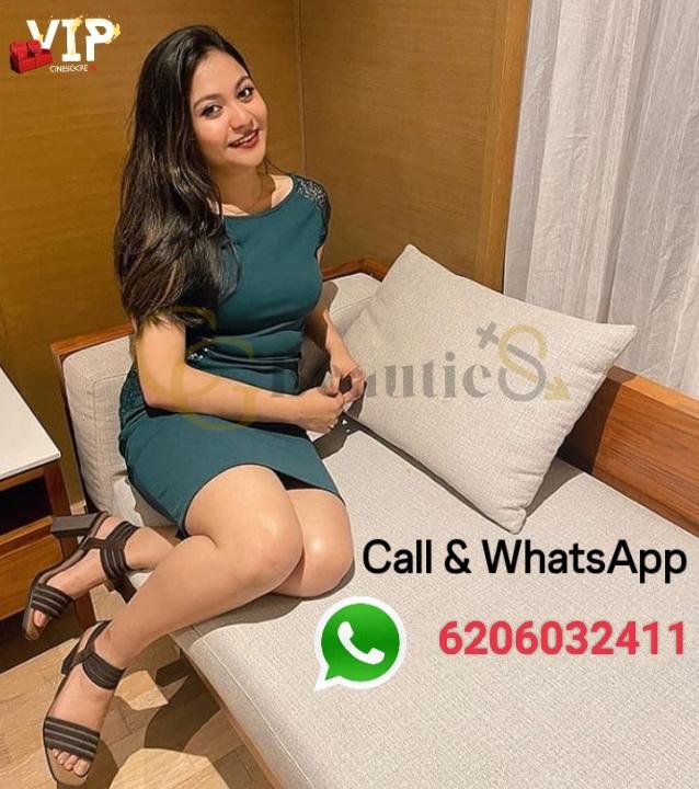 Vishakapatnam Full satisfaction 24x7 best call girl service available hi