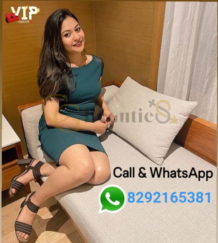A1 High Profile Call Girls in Ambala with top model 24×7 home & hotel