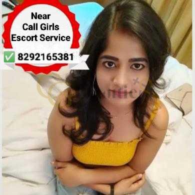 Guys!! I'm Munni , 24 year old. I'm a clean and intelligent call girl in Bijnor 