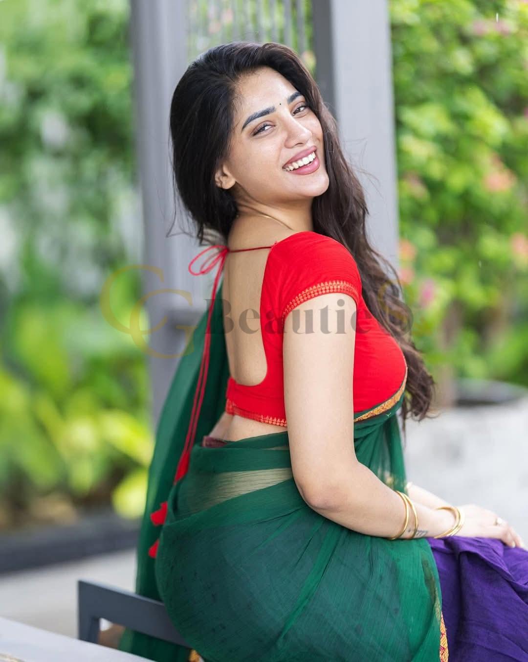 CALL GIRLS IN❤️ VIP 24×7 HOURS⏰ SERVICE AVAILABLE IN ANYTIME FULL-SAFE UNLIMITED -ENJOY SEX SERVICE IN F