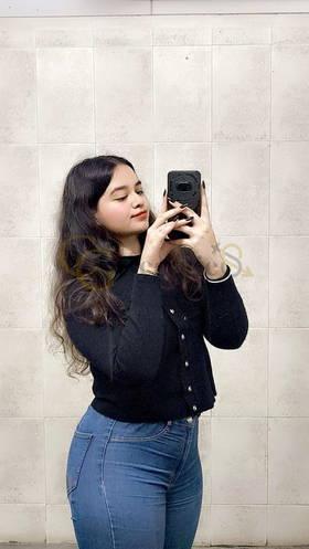 Mussoorie 🔝 Full satisfaction 24x7 best call girl service available hi