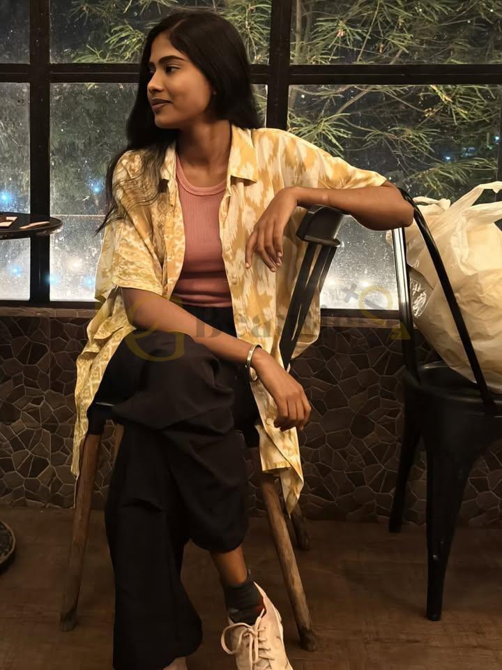 🫦🌿KAJAL JI 🌹ESCORT 🍵SERVICE🌷 SEXY🍫  PREMIUM