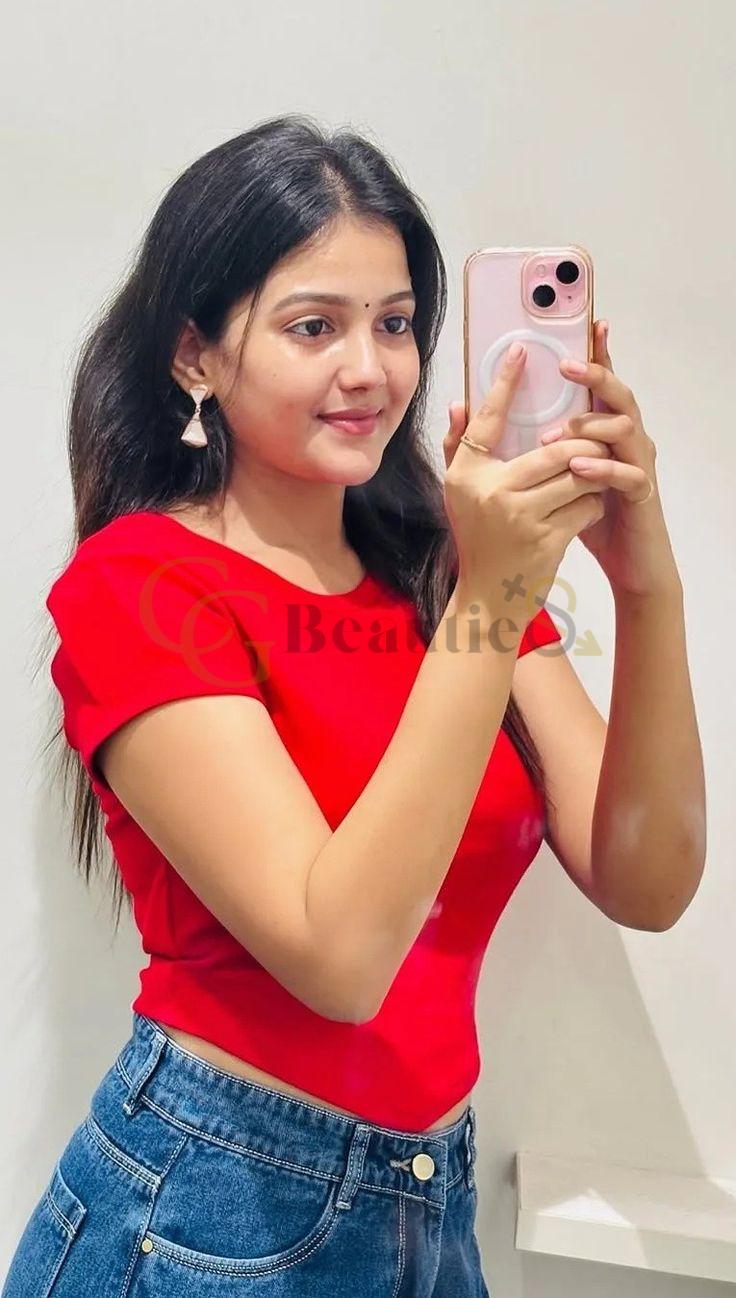 CASH PAYMENT 100% GENUINE ✅❣️ CALL GIRLS SERVICE IN 24 HOURS AVAILABLE SERVICE
